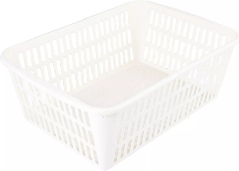 Корзина Полимербыт 4333300