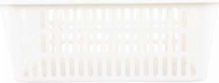 Корзина Полимербыт 4333300