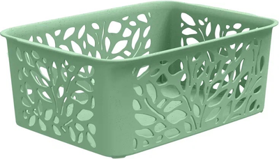 Корзина Полимербыт Гармония 4344826 - фото