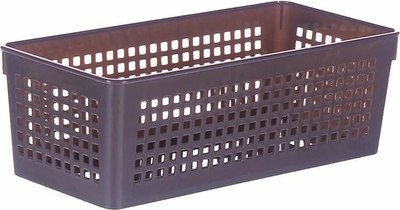 Корзина Полимербыт 4346102 - фото