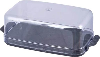 Масленка Полимербыт Granite 4333805 - фото