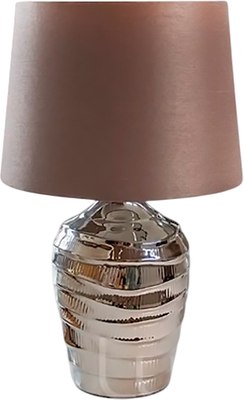 Прикроватная лампа Лючия Дукат 368 - фото