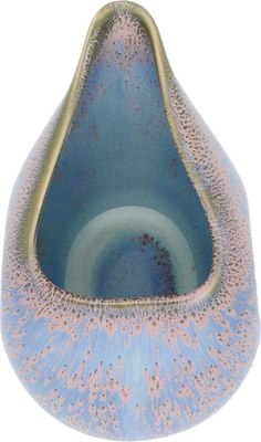 Молочник Gipfel Merida 43284