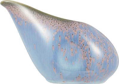 Молочник Gipfel Merida 43284