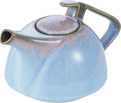 Заварочный чайник Gipfel Merida 43282 - фото