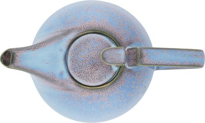 Заварочный чайник Gipfel Merida 43282