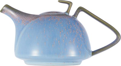 Заварочный чайник Gipfel Merida 43282