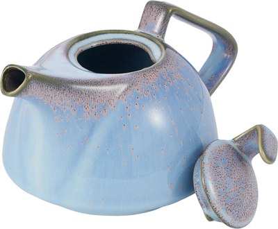 Заварочный чайник Gipfel Merida 43282