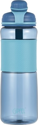 Бутылка для воды Gipfel Siesta 52688