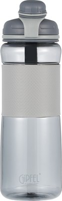 Бутылка для воды Gipfel Siesta 52687