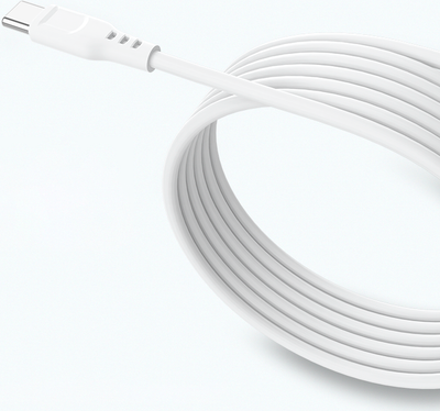 Кабель Denmen D23V Micro