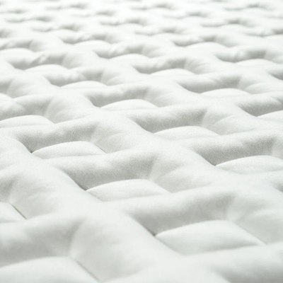 Матрас Getha Compass 100 160x200x33