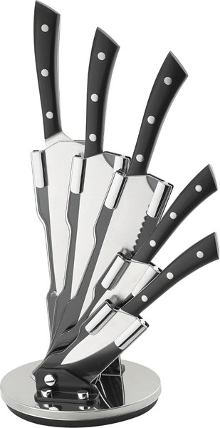 Набор ножей Gipfel Domaso 51695 - фото