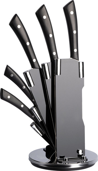 Набор ножей Gipfel Domaso 51695