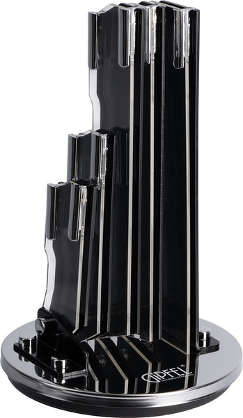 Набор ножей Gipfel Domaso 51695