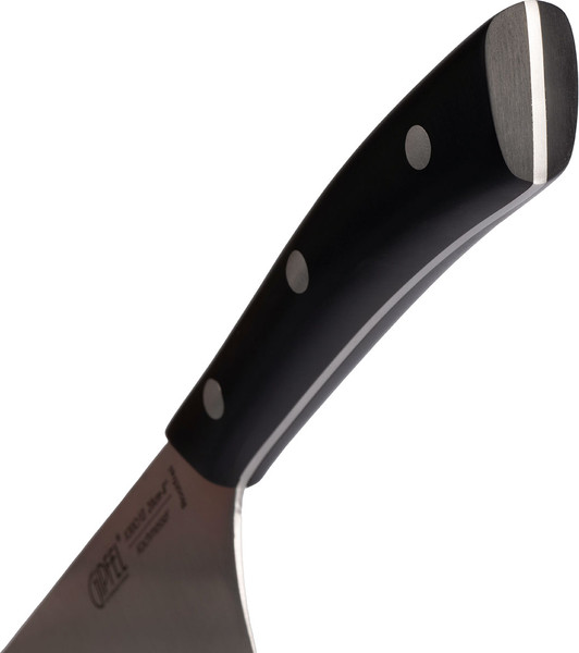 Набор ножей Gipfel Domaso 51695