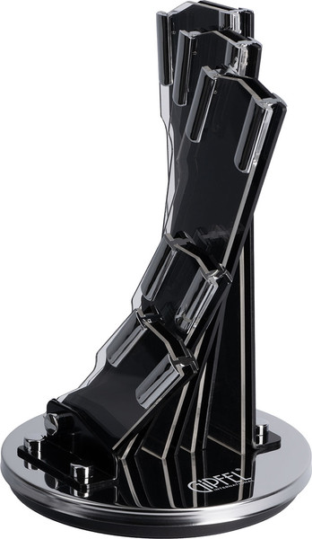 Набор ножей Gipfel Domaso 51695