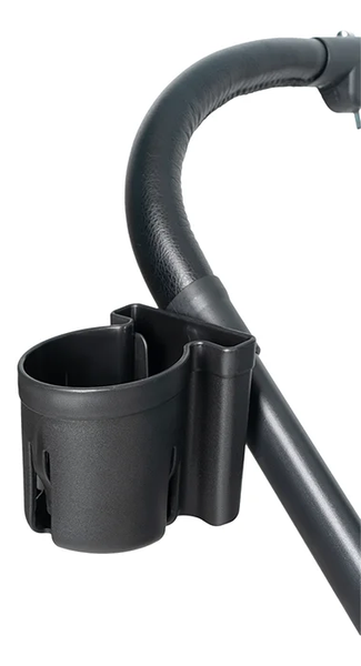 Детская прогулочная коляска Aimile Aster / AS-004