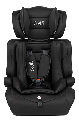 Автокресло Costa HC-01/9 - фото
