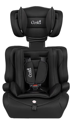 Автокресло Costa HC-01/9