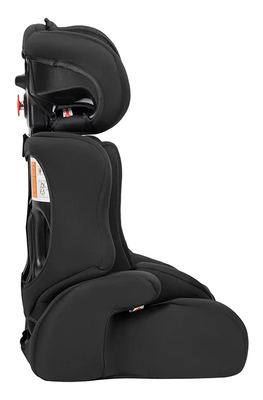 Автокресло Costa HC-01/9