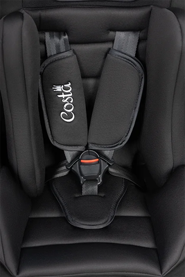 Автокресло Costa HC-01/9
