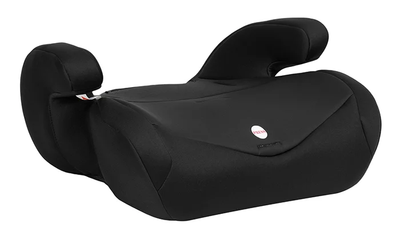 Автокресло Costa HC-01/9