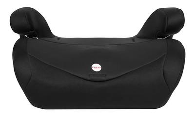 Автокресло Costa HC-01/9