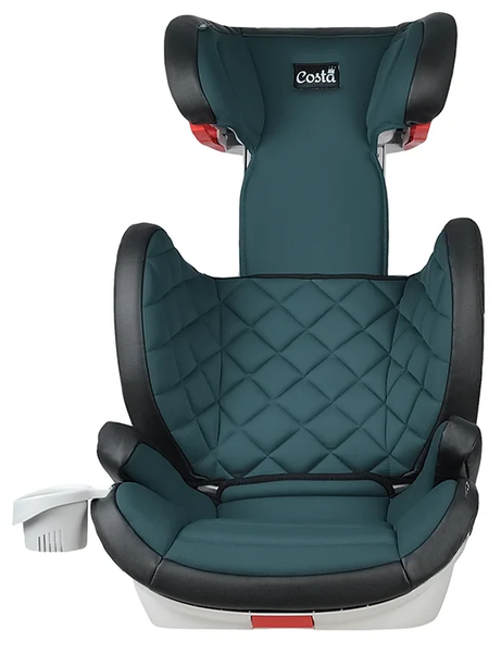 Автокресло Costa CS-004 / YB802gr