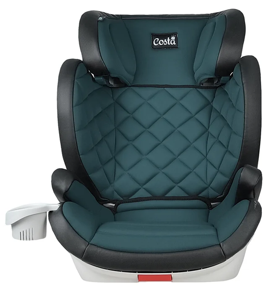 Автокресло Costa CS-004 / YB802gr