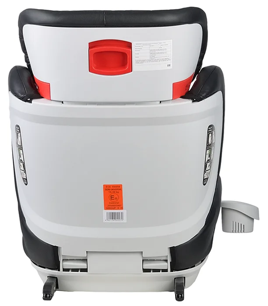 Автокресло Costa CS-004 / YB802gr