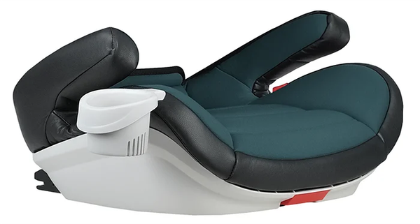 Автокресло Costa CS-004 / YB802gr