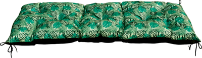 Подушка для садовой мебели Smart Textile 130x50 / ST6087 - фото