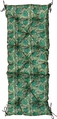 Подушка для садовой мебели Smart Textile 130x50 / ST6087