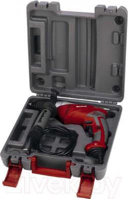 Дрель Einhell RT-ID 65