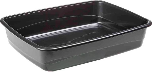 Туалет-лоток Ferplast Nip 10/ 72040099 - фото