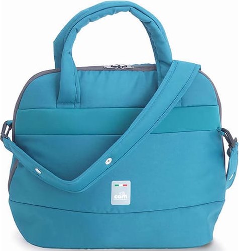 Коляска-люлька Cam Linea Classy / ART903-T521