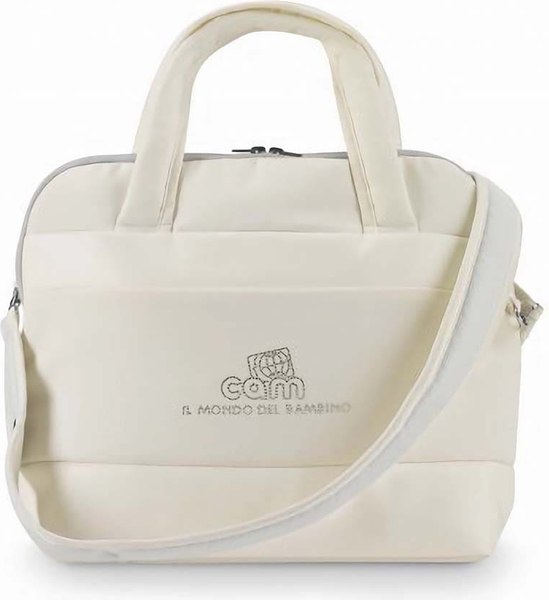 Коляска-люлька Cam Linea Classy / ART903-T313