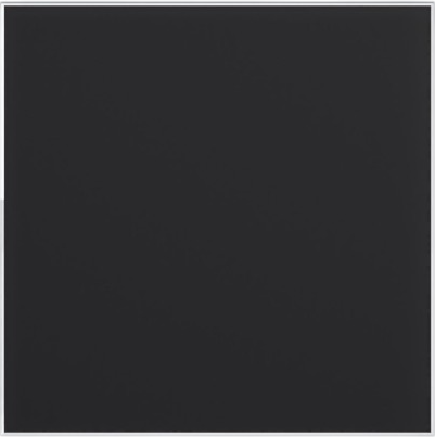 Декоративная панель для вытяжного вентилятора Diciti PAGM4/5