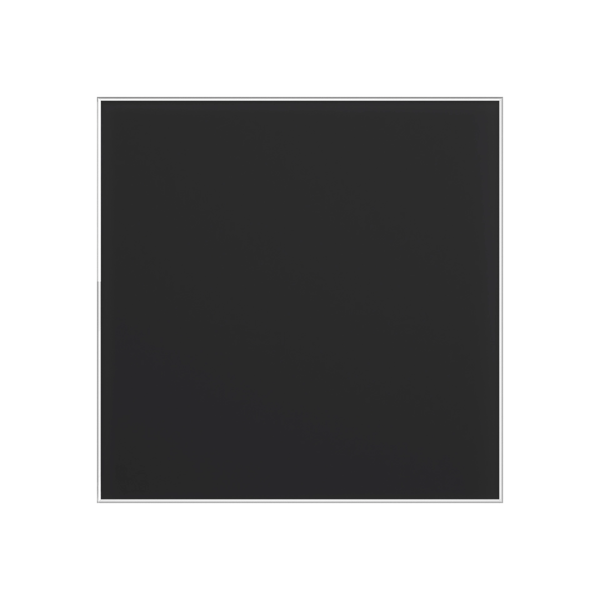 Декоративная панель для вытяжного вентилятора Diciti PAGM4/5