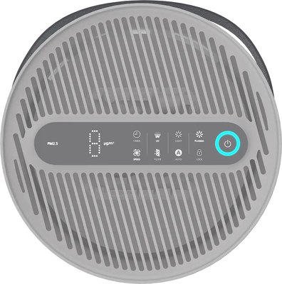 Очиститель воздуха Funai Yakata HAP-Y300S01W