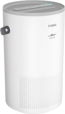 Очиститель воздуха Funai Yakata HAP-Y230S01E