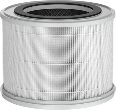 Очиститель воздуха Funai Yakata HAP-Y230S01E