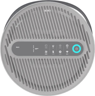 Очиститель воздуха Funai Yakata HAP-Y230S01E