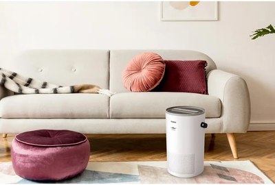 Очиститель воздуха Funai Yakata HAP-Y230S01E