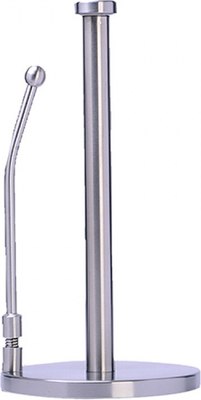 Держатель бумажных полотенец Mayer&Boch 40564