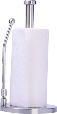 Держатель бумажных полотенец Mayer&Boch 40564