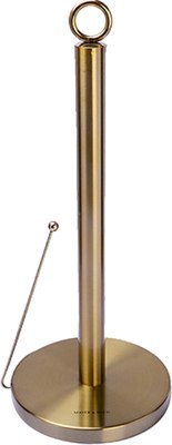 Держатель бумажных полотенец Mayer&Boch 40571 - фото