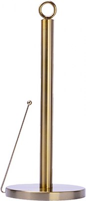 Держатель бумажных полотенец Mayer&Boch 40571