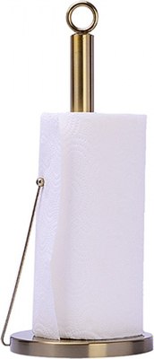 Держатель бумажных полотенец Mayer&Boch 40571